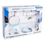 Kit_Mondo_7_Peas_Cromado_Verde_Aquaplas_17813601jpg
