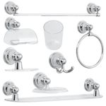 Kit_Master_8_Peas_Cromado_Cristal_Aquaplas_62060202jpg