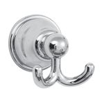 Kit_Master_8_Peas_Cromado_Cristal_Aquaplas_62060203jpg