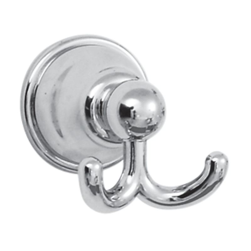 Kit_Master_8_Peas_Cromado_Cristal_Aquaplas_62060203jpg