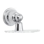 Kit_Master_8_Peas_Cromado_Cristal_Aquaplas_62060204jpg
