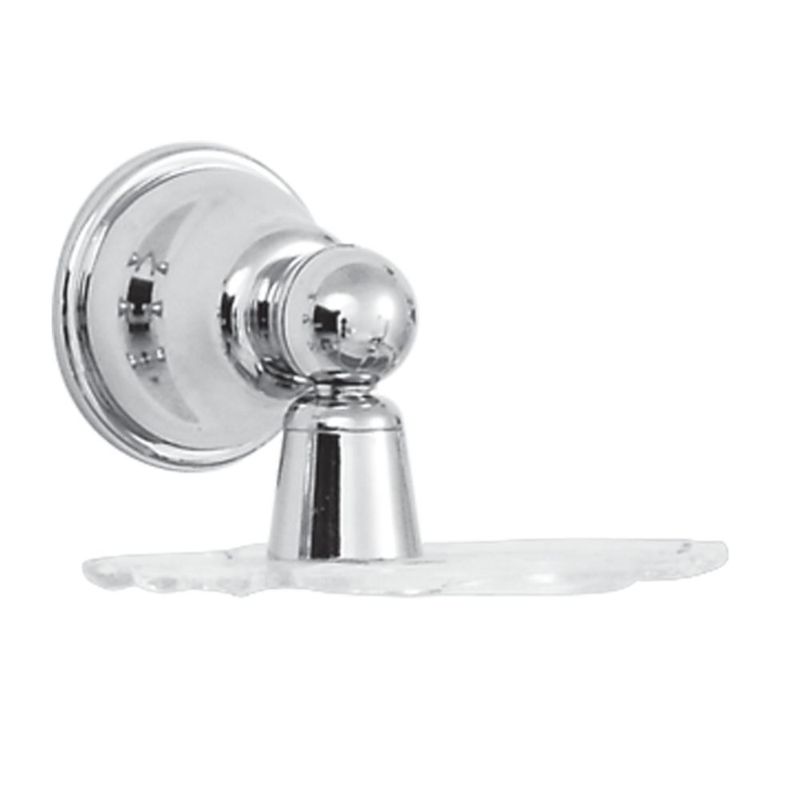 Kit_Master_8_Peas_Cromado_Cristal_Aquaplas_62060204jpg