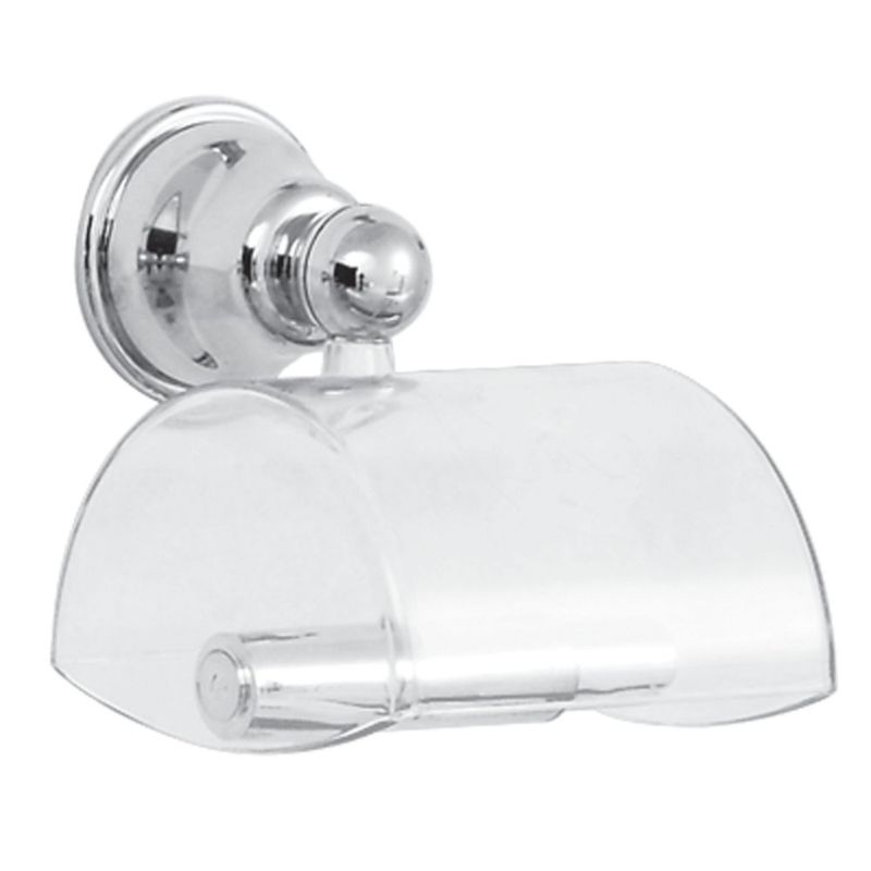 Kit_Master_8_Peas_Cromado_Cristal_Aquaplas_62060206jpg