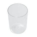 Kit_Master_8_Peas_Cromado_Cristal_Aquaplas_62060209jpg