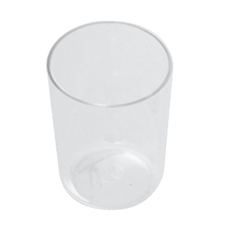 Kit_Master_8_Peas_Cromado_Cristal_Aquaplas_62060209jpg