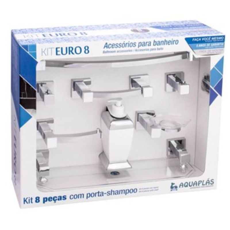 Kit_Euro_8_Peas_Cromado_Cristal_Aquaplas_83623001jpg