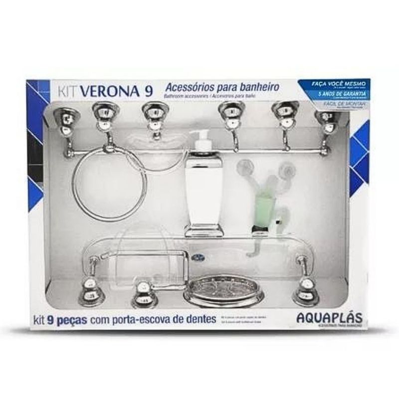 Kit_Verona_9_Peas_Cromado_Cristal_Aquaplas_86323801jpg