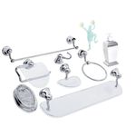 Kit_Verona_9_Peas_Cromado_Cristal_Aquaplas_86323802jpg