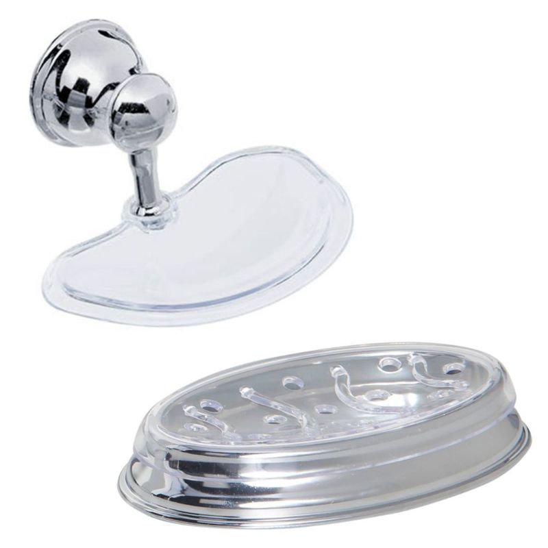 Kit_Verona_9_Peas_Cromado_Cristal_Aquaplas_86323804jpg