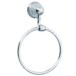 Kit_Verona_9_Peas_Cromado_Cristal_Aquaplas_86323805jpg