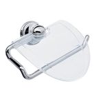 Kit_Verona_9_Peas_Cromado_Cristal_Aquaplas_86323806jpg