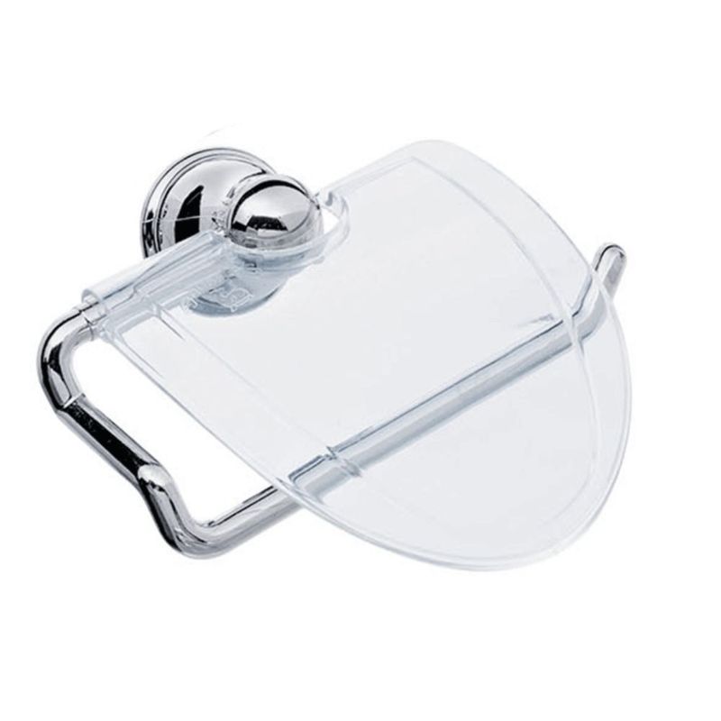 Kit_Verona_9_Peas_Cromado_Cristal_Aquaplas_86323806jpg