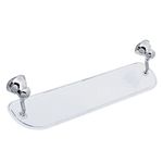 Kit_Verona_9_Peas_Cromado_Cristal_Aquaplas_86323808jpg