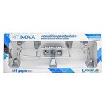 Kit_Inova_5_Peas_Cromado_Aquaplas_101842401jpg