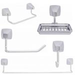 Kit_Inova_5_Peas_Cromado_Aquaplas_101842402jpg