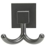 Cabide_Alpes_Black_Matte_Aquaplas_103118602jpg