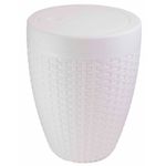 Cesto_Rattan_75l_Branco_Aquaplas_101841701jpg