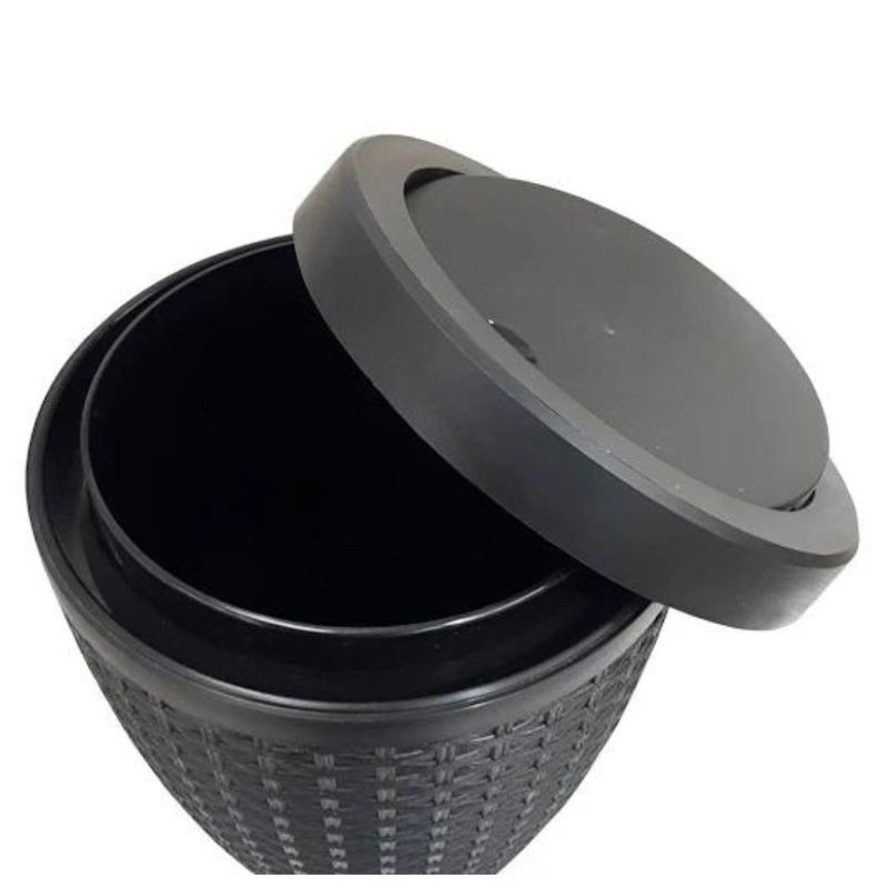 Cesto_Rattan_75l_Preto_Aquaplas_101841802jpg