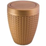 Cesto_Rattan_75l_Ouro_Aquaplas_101842001jpg