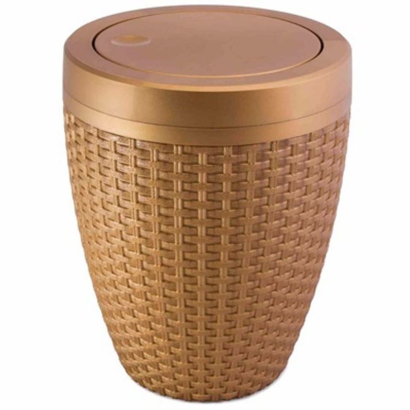 Cesto_Rattan_75l_Ouro_Aquaplas_101842001jpg