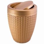 Cesto_Rattan_75l_Ouro_Aquaplas_101842002jpg
