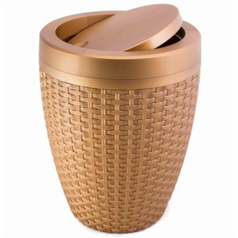 Cesto_Rattan_75l_Ouro_Aquaplas_101842002jpg