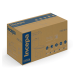 Combo_Completo_Bacia_Com_Caixa_Acoplada_Thema_Branco_Incepa_Louas_102792102png