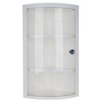 Armrio_Siena_Branco_Aquaplas_97516801jpg