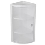 Armrio_Siena_Branco_Aquaplas_97516802jpg