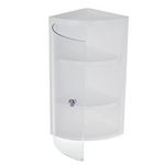 Armrio_Siena_Branco_Aquaplas_97516803jpg