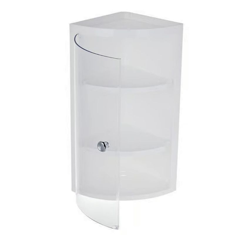 Armrio_Siena_Branco_Aquaplas_97516803jpg