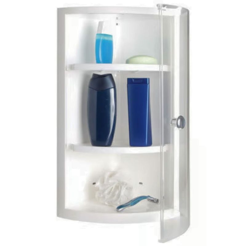 Armrio_Siena_Branco_Aquaplas_97516804jpg