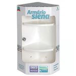 Armrio_Siena_Branco_Aquaplas_97516805jpg