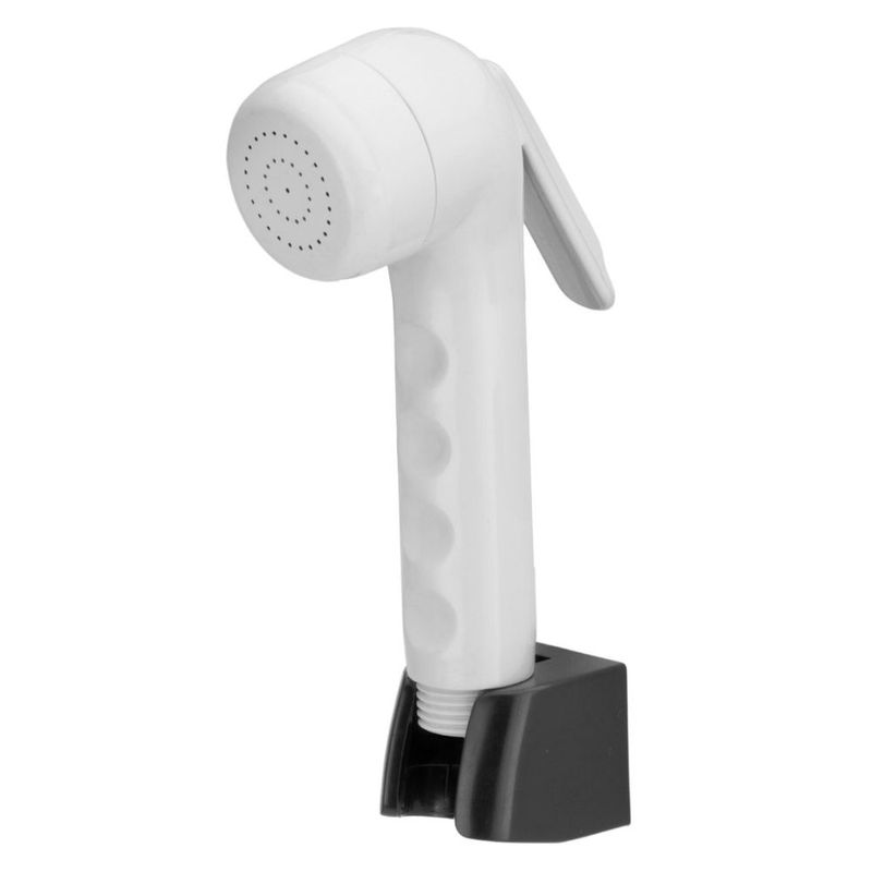 Gatilho_8200_Soft_Branco_Forusi_102885801jpg