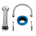 Kit_Anel_Vedao_Para_Bacia_Tubo_Abs_Cromado_Forusi_101465101jpg
