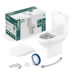 Combo_Completo_Bacia_Com_Caixa_Acoplada_Smart_Branco_Celite_102912301png