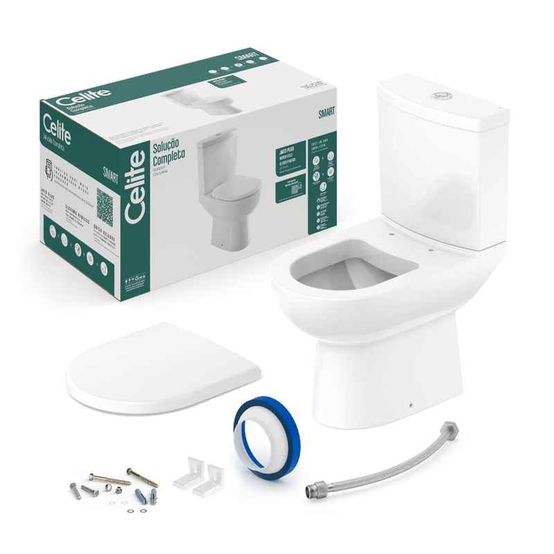 Combo_Completo_Bacia_Com_Caixa_Acoplada_Smart_Branco_Celite_102912301png