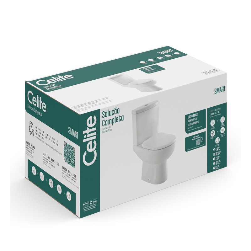 Combo_Completo_Bacia_Com_Caixa_Acoplada_Smart_Branco_Celite_102912302png
