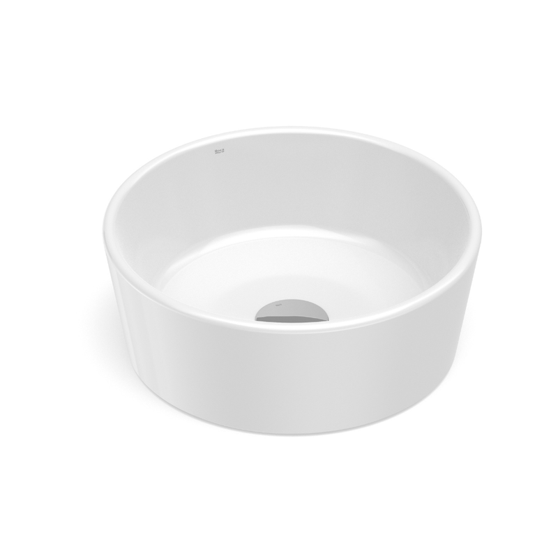 Cuba_Apoio_Optica_Cr35_Sem_Mesa_Metal_Redonda_Branco_Roca_102912401png