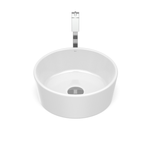 Cuba_Apoio_Optica_Cr35_Sem_Mesa_Metal_Redonda_Branco_Roca_102912402png
