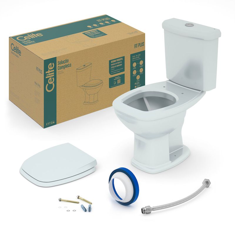 Combo_Completo_Bacia_Com_Caixa_Acoplada_Fit_Plus_Branco_Celite_102912201jpg