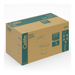Combo_Completo_Bacia_Com_Caixa_Acoplada_Fit_Plus_Branco_Celite_102912202png
