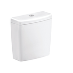 Caixa_Para_Bacia_3_A_6_Litros_Parati_Popular__Branco_Logasa_102656901png