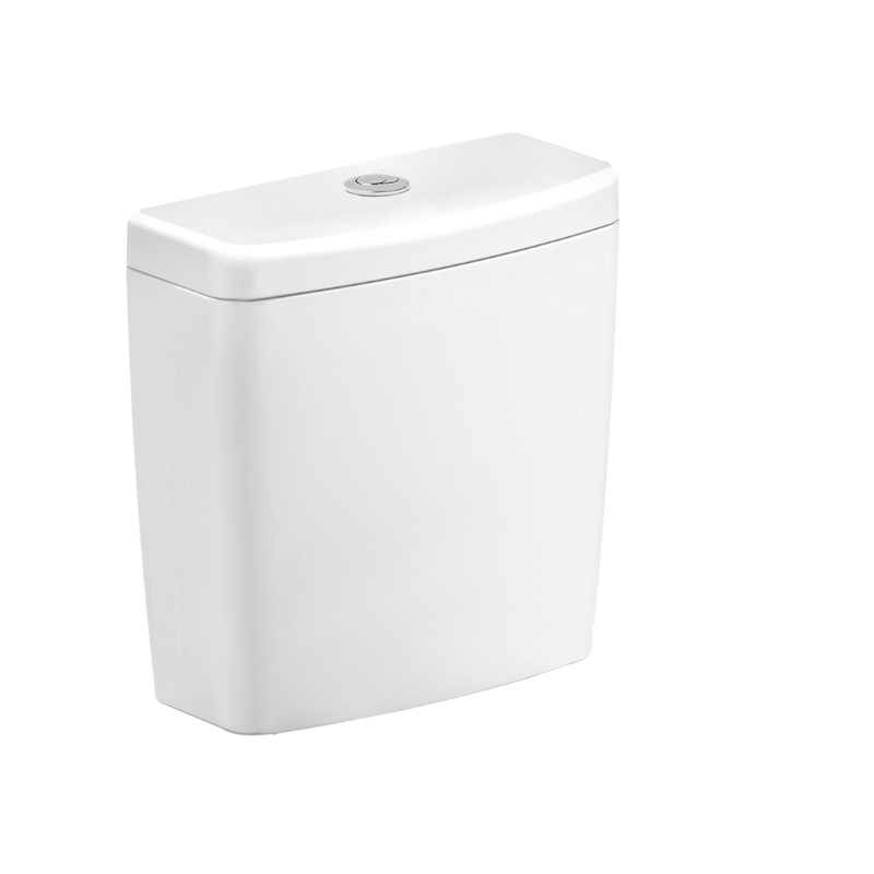 Caixa_Para_Bacia_3_A_6_Litros_Parati_Popular__Branco_Logasa_102656901png