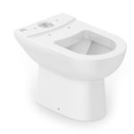 Bacia_Para_Caixa_Smart_Branco_Celite_102791901jpg