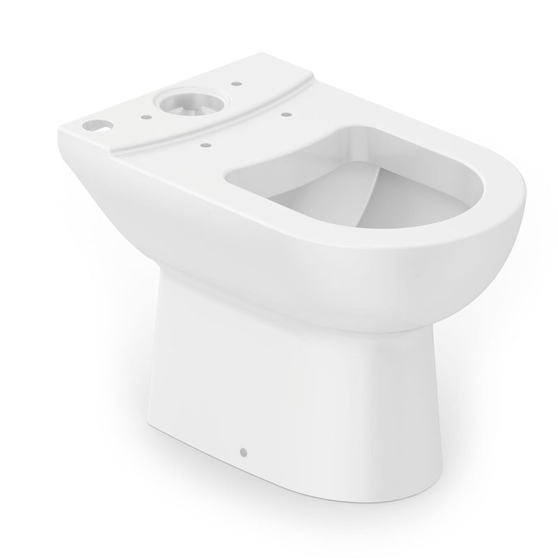 Bacia_Para_Caixa_Smart_Branco_Celite_102791901jpg