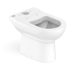 Bacia_Para_Caixa_Smart_Branco_Celite_102791901png