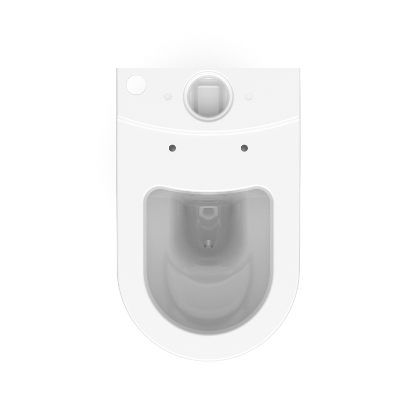 Bacia_Para_Caixa_Smart_Branco_Celite_102791903png