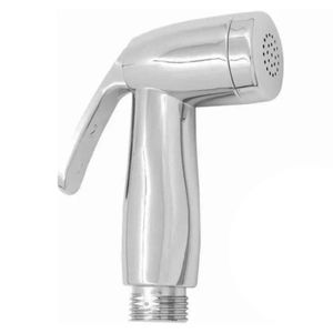 Gatilho 8200 Soft Cromado Forusi