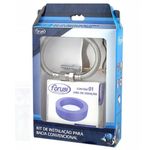 Kit_Anel_Vedao_Para_Bacia_Com_Caixa_Acoplada_Cromado_Forusi_101465201jpg